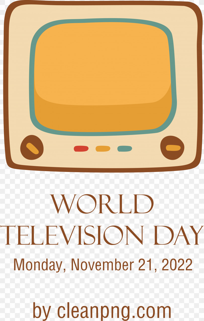 World Television Day, PNG, 3246x5118px, World Television Day, Television Download Free