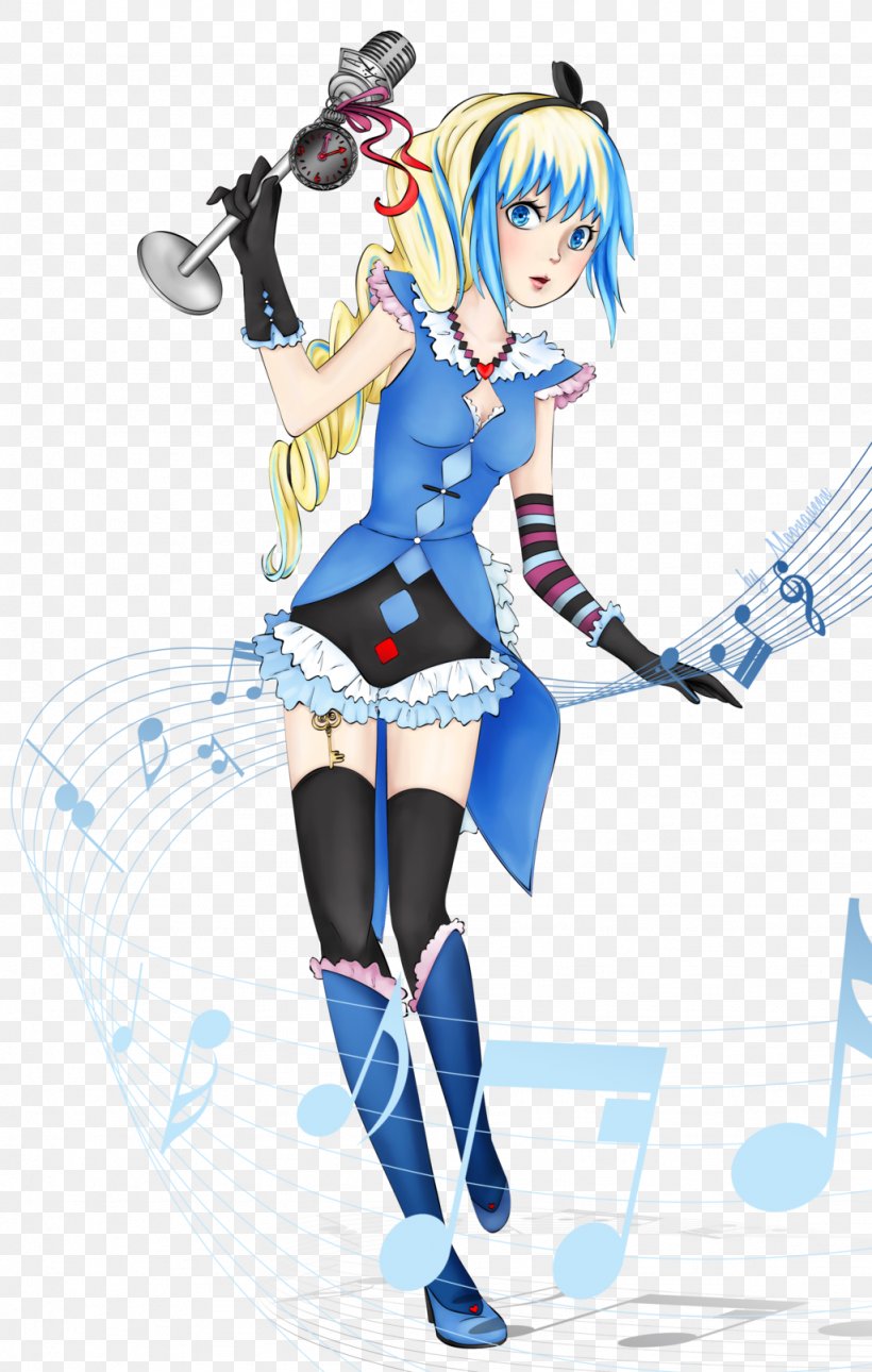 Art Competition Vocaloid, PNG, 1024x1611px, Watercolor, Cartoon, Flower, Frame, Heart Download Free