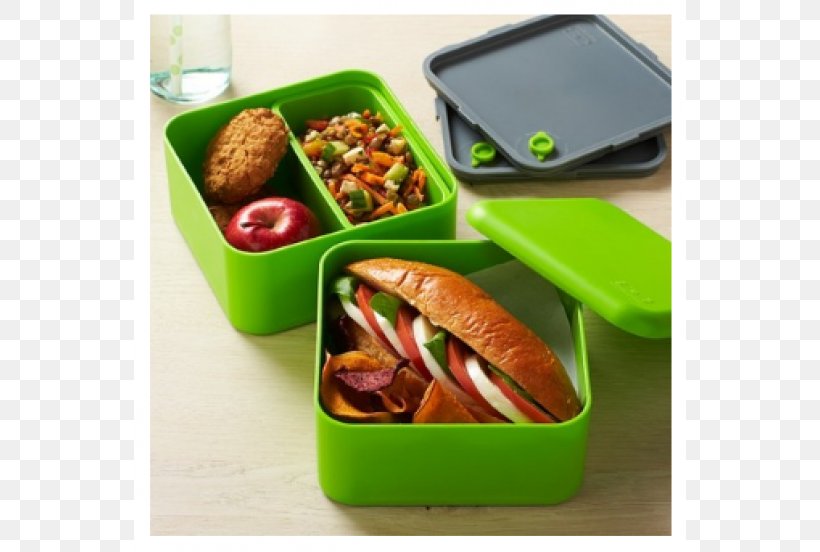 Bento Lunchbox Dinner Food, PNG, 630x552px, Bento, Artikel, Black, Boxing, Cafeteria Download Free