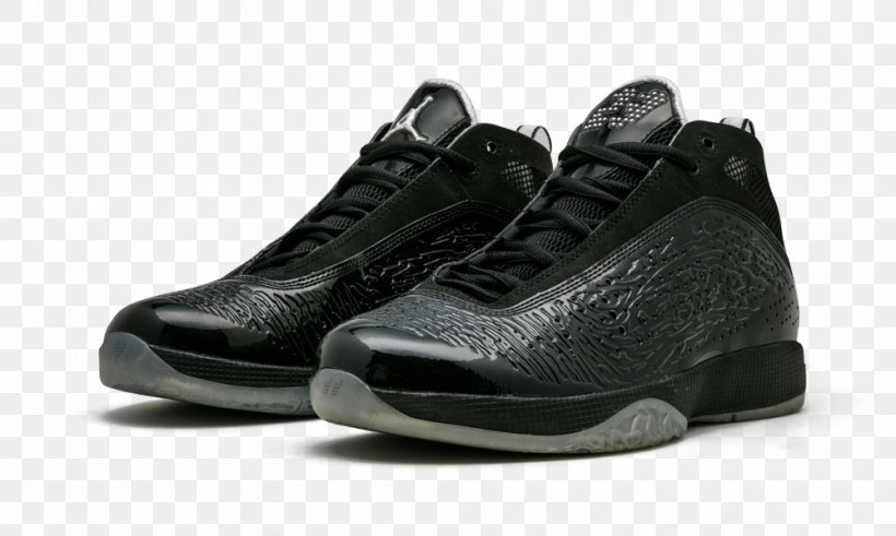 Black Cat Nike Air Max Air Jordan Air Force, PNG, 1000x600px, Cat, Air Force, Air Jordan, Athletic Shoe, Basketball Shoe Download Free