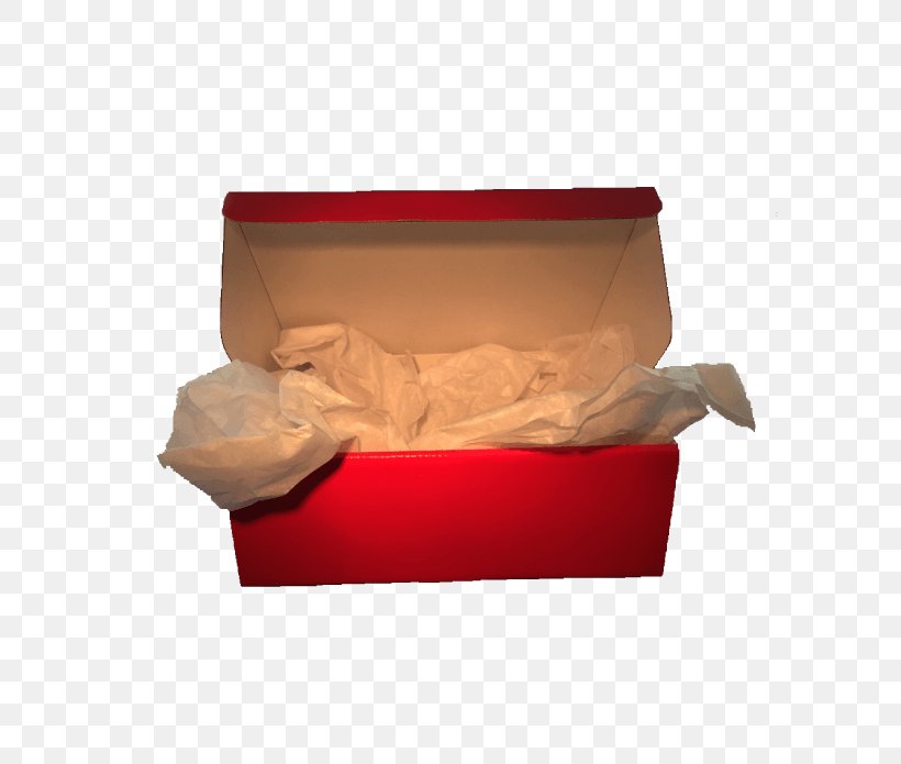 Box Christmas Gift Clip Art, PNG, 600x695px, Box, Cardboard, Carton, Christmas, Christmas Gift Download Free