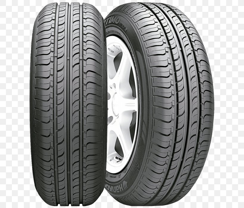Car Hankook Tire Tread Radial Tire, PNG, 700x700px, Car, Auto Part, Automotive Tire, Automotive Wheel System, Firestone Tire And Rubber Company Download Free