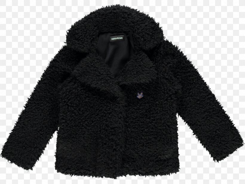 Cardigan Hoodie Flight Jacket Clothing, PNG, 960x720px, Cardigan, Black, Clothing, Coat, Flight Jacket Download Free