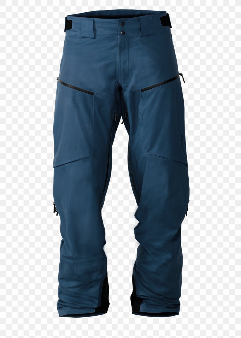 Cargo Pants Clothing Sweatpants Jeans, PNG, 1304x1825px, Pants, Blue, Cargo Pants, Casual, Chino Cloth Download Free