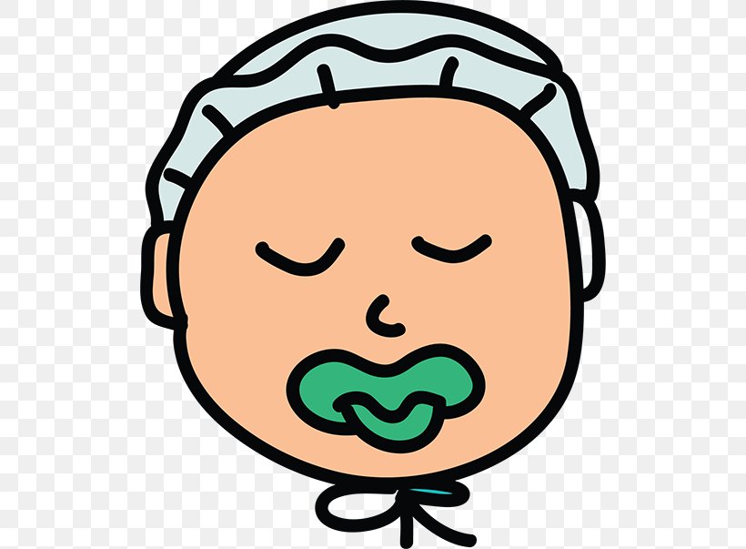 Child Pacifier Infant, PNG, 512x603px, Child, Breastfeeding, Cartoon, Drawing, Face Download Free