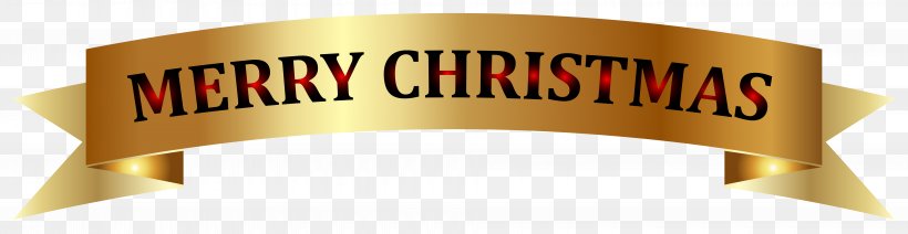 Christmas Card Banner Clip Art, PNG, 7760x2008px, Christmas, Banner, Brand, Christmas And Holiday Season, Christmas Card Download Free
