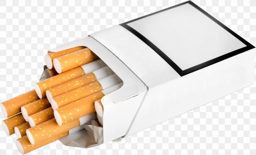 Cigarette Pack Stock Photography Stock.xchng, PNG, 3500x2126px, Menthol Cigarette, Cardboard Box, Cigarette, Cigarette Pack, Electronic Cigarette Download Free