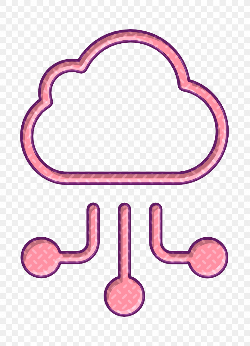 Cloud Computing Icon Business Icon, PNG, 900x1244px, Cloud Computing Icon, Business Icon, Computer, Logo, Media Download Free