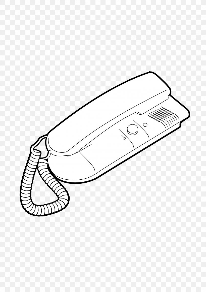 Coloring Book Telephone Booth Drawing Mobile Telephony, PNG, 2400x3394px, Coloring Book, Black And White, Child, Cunt, Doodle Download Free