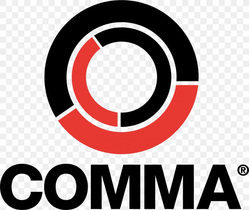 Comma Oil & Chemicals Ltd Car Gear Oil Lubricant, PNG, 1384x1168px, Comma Oil Chemicals Ltd, Area, Brand, Business, Car Download Free