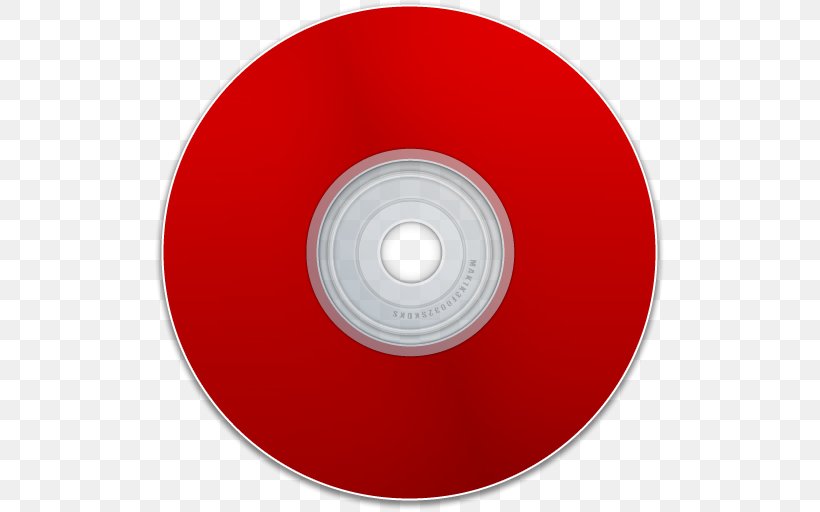 Compact Disc, PNG, 512x512px, Compact Disc, Apple, Bookmark, Data Storage Device, Delicious Download Free