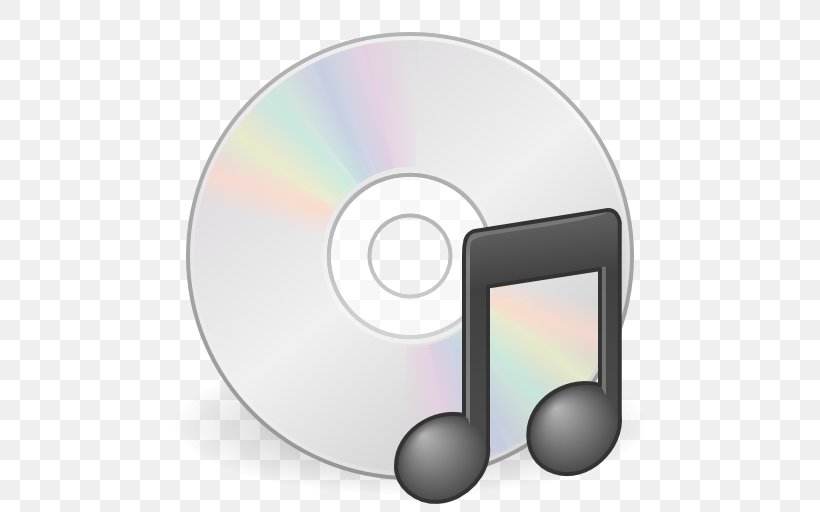 Compact Disc Electronics, PNG, 512x512px, Compact Disc, Computer Icon, Data Storage Device, Electronic Device, Electronics Download Free