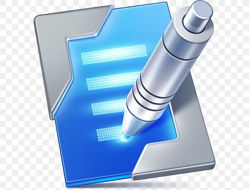 Editing Text Editor, PNG, 600x627px, Editing, Computer Icon, Hardware, Html, Icon Design Download Free