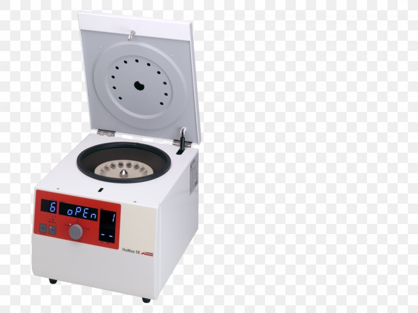 Conical Plate Centrifuge Laboratory Clinical Chemistry ELISA, PNG, 1900x1425px, Centrifuge, Clinical Chemistry, Conical Plate Centrifuge, Elisa, Eppendorf Download Free