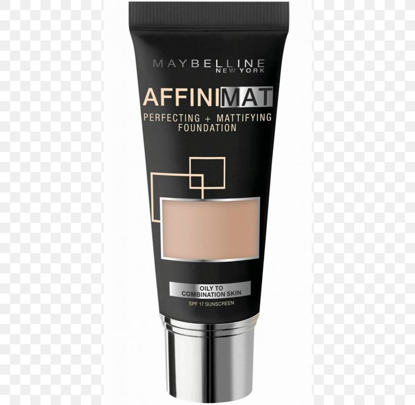 Cream Foundation Maybelline Face Powder Cosmetics, PNG, 800x800px, Cream, Cosmetics, Face, Face Powder, Foundation Download Free