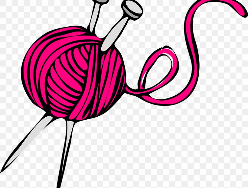 Crochet Hooks Knitting Needles Yarn, PNG, 830x630px, Crochet, Amigurumi, Artwork, Craft, Crochet Hooks Download Free