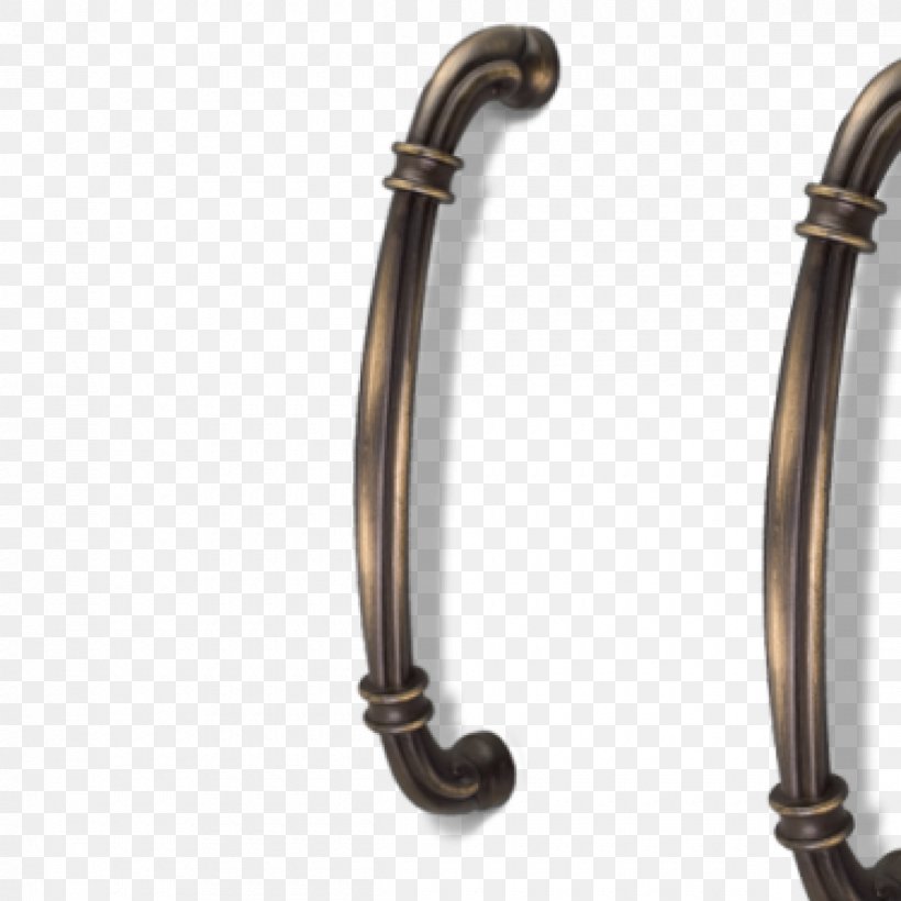 Door Handle 01504, PNG, 1200x1200px, Door Handle, Brass, Door, Handle, Hardware Download Free