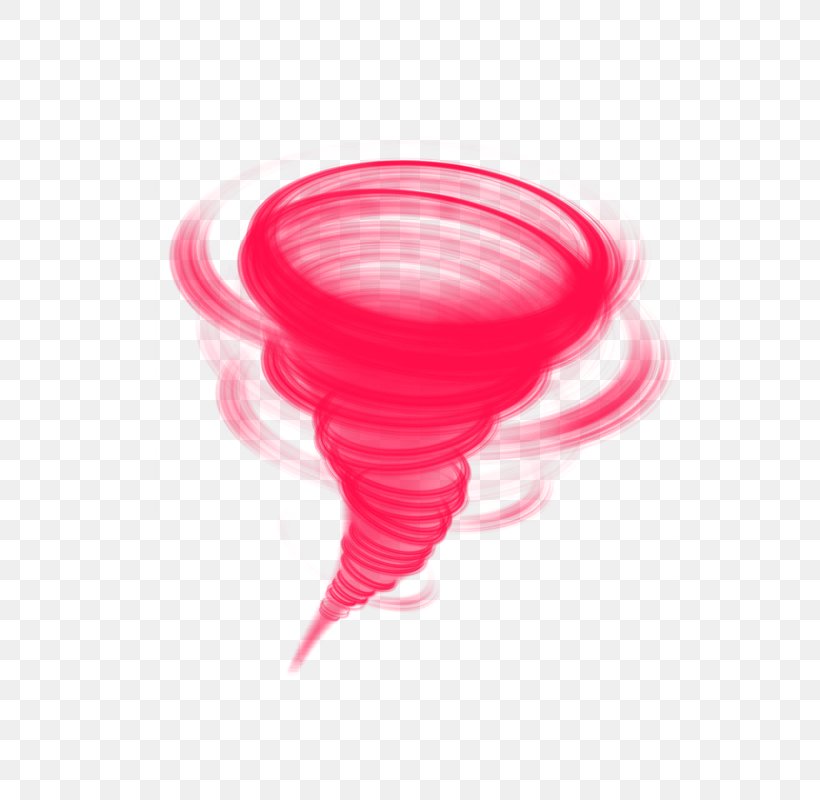 Download Whirlwind Icon, PNG, 800x800px, Whirlwind, Cdr, Fundal, Lip, Magenta Download Free