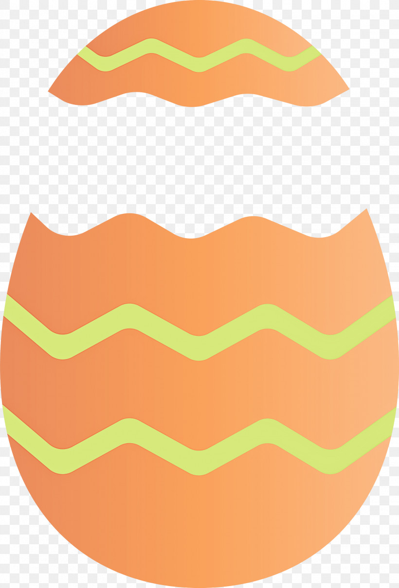 Egg Happy Easter Day Egg Hunt, PNG, 2033x3000px, Egg, Egg Hunt, Fruit, Happy Easter Day, Line Download Free