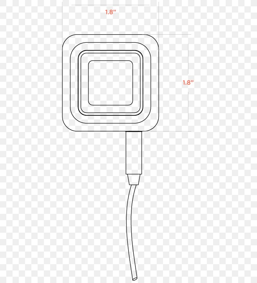Electronics Accessory Line Angle Product Design, PNG, 800x900px, Electronics Accessory, Design M, Design M Group, Rectangle, Technology Download Free