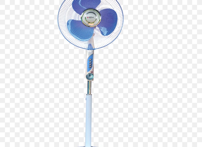 Fan Clip Art, PNG, 600x600px, Fan, Computer, Home Appliance, Mechanical Fan, Multimedia Download Free