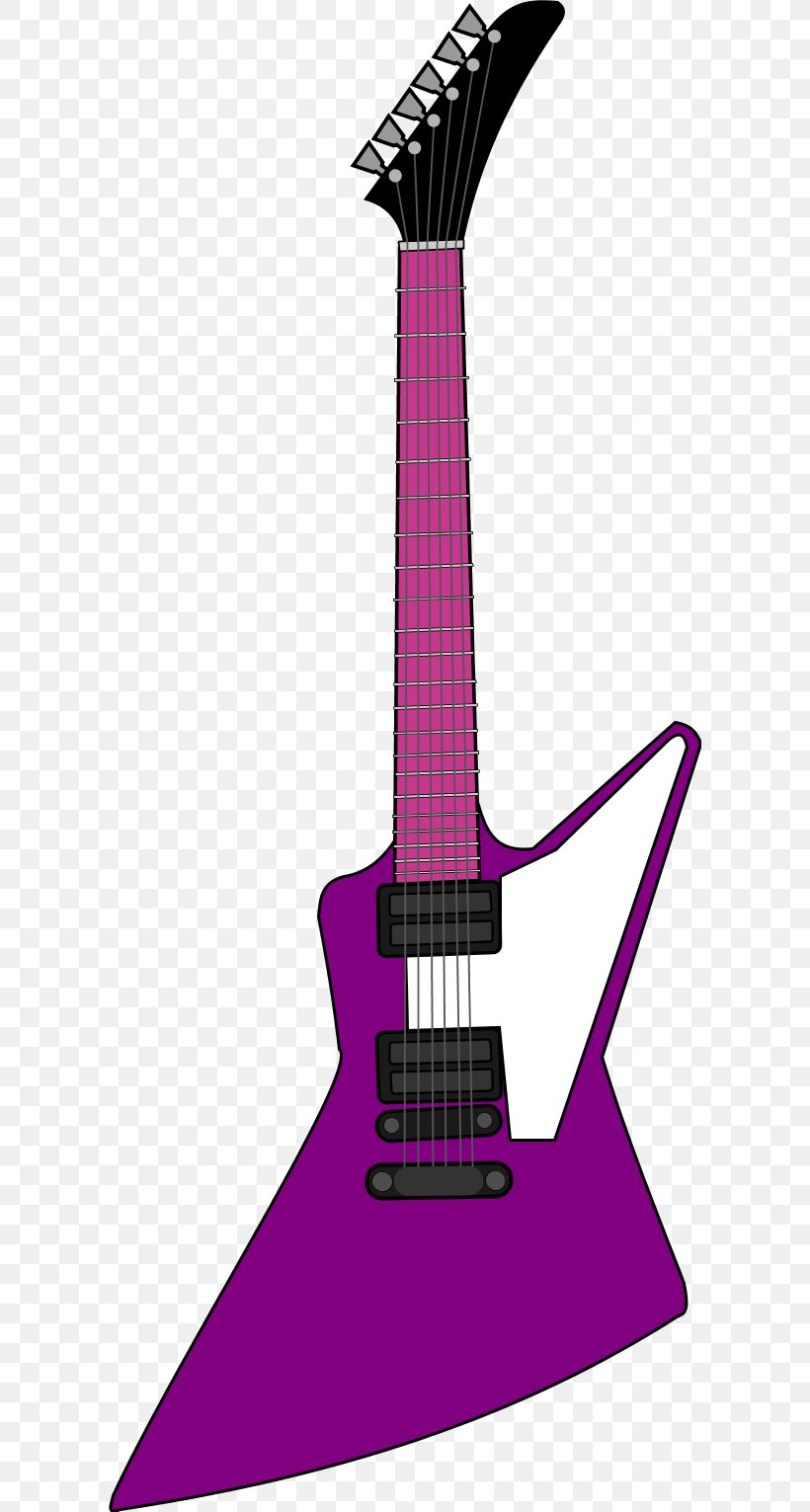 Gibson Explorer Gibson Les Paul Gibson Flying V Gibson The Paul Guitar, PNG, 600x1531px, Gibson Explorer, Acoustic Guitar, Drawing, Electric Guitar, Gibson Brands Inc Download Free