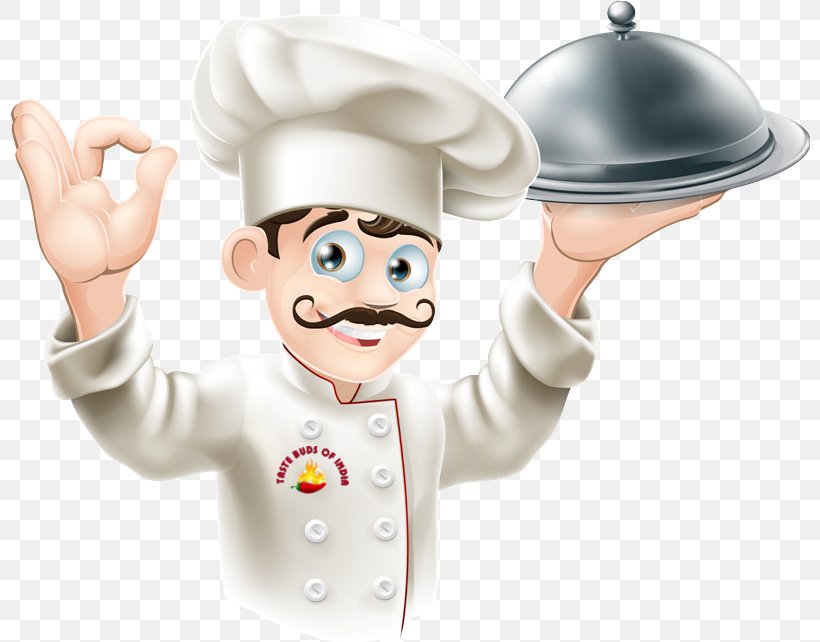 Hamburger Chef Cooking Food, PNG, 800x642px, Hamburger, Chef, Cook, Cooking, Figurine Download Free