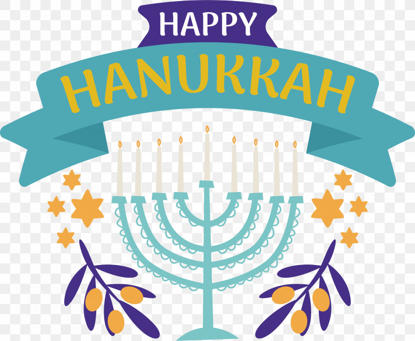 Hanukkah, PNG, 3117x2562px, Hanukkah, Lights Download Free