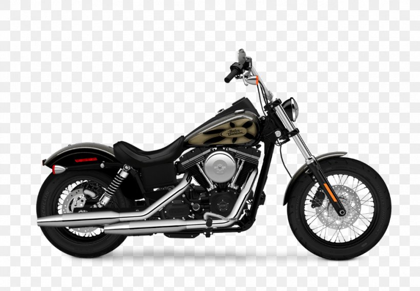Harley-Davidson Street Motorcycle Softail Bobber, PNG, 973x675px, Harleydavidson, Automotive Exhaust, Automotive Exterior, Bobber, Cruiser Download Free