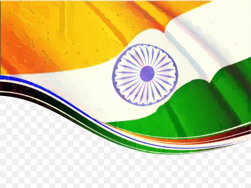 India Independence Day Background Green, PNG, 1999x1500px, India Independence Day, Closeup, Computer, Flag, Green Download Free