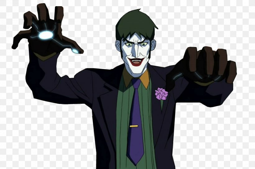 Joker Batman, PNG, 900x600px, Joker, Art, Artist, Batman, Deviantart Download Free