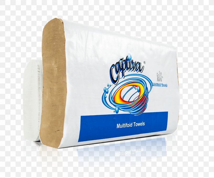 Kitchen Paper Towel Retail, PNG, 1200x1000px, Paper, Biodegradation, Brand, Disposable, Food Download Free