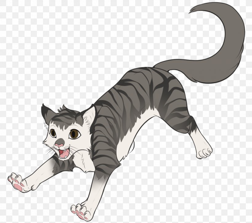 Kitten Whiskers Siamese Cat Drawing, PNG, 1000x884px, Kitten, Aristocats, Big Cats, Carnivoran, Cartoon Download Free