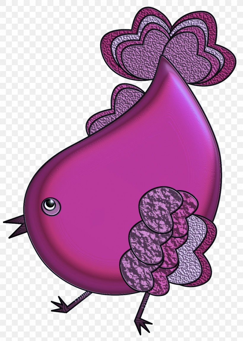 Lavender, PNG, 1067x1500px, Butterflies, Biology, Cartoon, Heart, Lavender Download Free