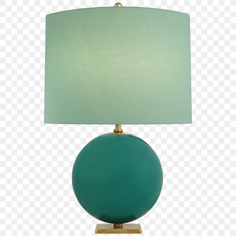 Lighting Lamp Kate Spade New York Table, PNG, 1440x1440px, Light, Chair, Electric Light, Furniture, Glass Download Free