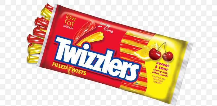 Liquorice Twizzlers Nibs Candies Twizzlers Strawberry Twists Candy Lollipop, PNG, 644x403px, Liquorice, Brand, Candy, Cherry, Convenience Food Download Free