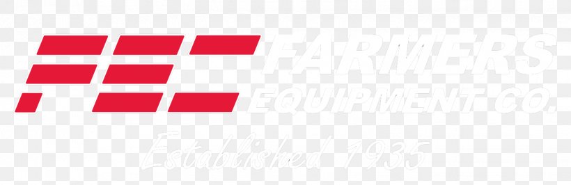 Logo Brand Font, PNG, 1549x504px, Logo, Area, Brand, Rectangle, Red Download Free