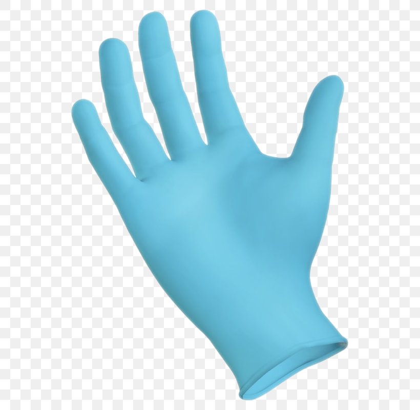 Medical Glove Nitrile Rubber Latex, PNG, 800x800px, Medical Glove, Box, Disposable, Finger, Glove Download Free
