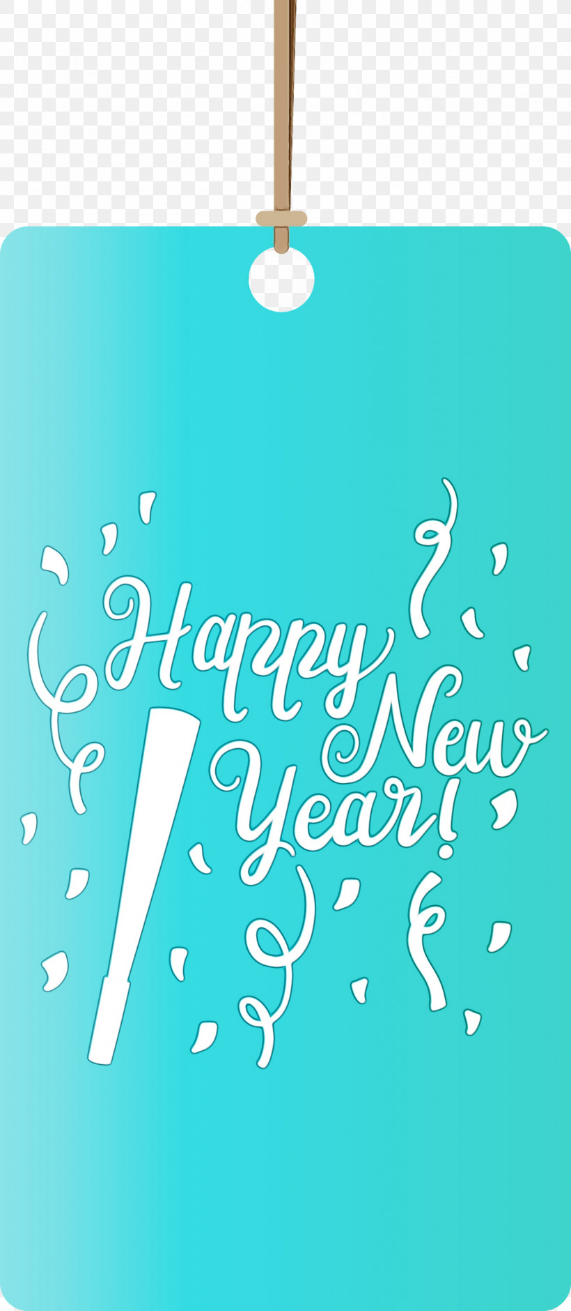 Meter Line Pattern Microsoft Azure Mathematics, PNG, 1308x3000px, 2021 Happy New Year, 2021 Happy New Year Tag, 2021 New Year, Geometry, Line Download Free