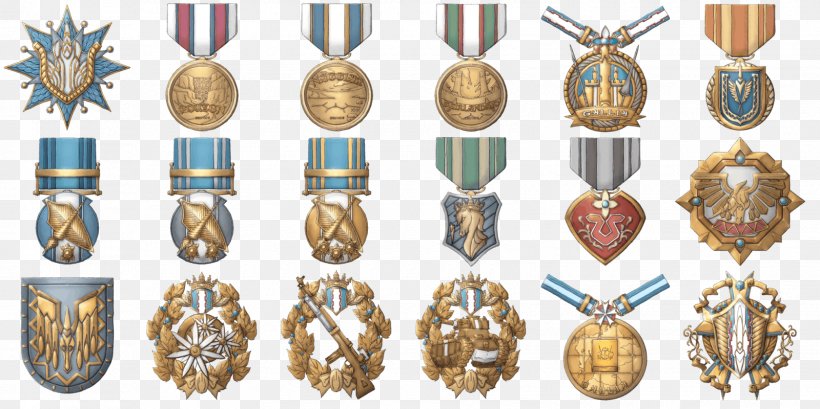 Military Awards And Decorations Military Medal, PNG, 1600x800px, Military Awards And Decorations, Army, Award, Badge, Brass Download Free