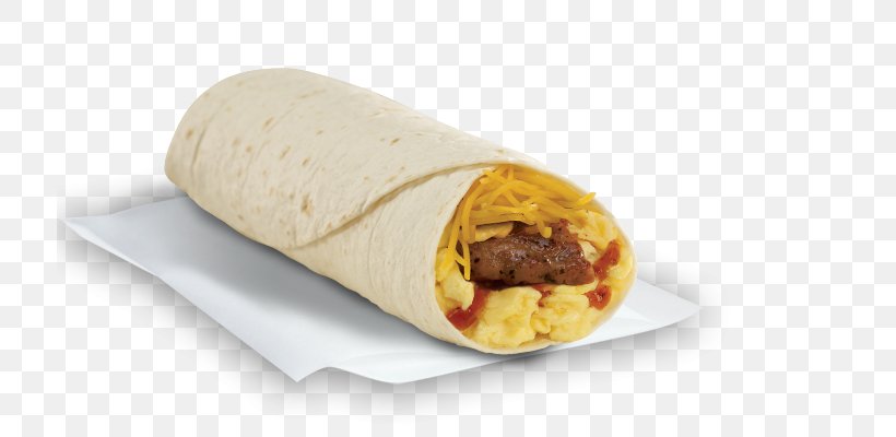Mission Burrito Breakfast Sandwich Taquito Hot Dog, PNG, 716x400px, Mission Burrito, American Food, Breakfast, Breakfast Sandwich, Burrito Download Free