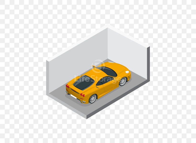 Model Car Motor Vehicle Automotive Design Scale Models, PNG, 600x600px, Car, Automotive Design, Automotive Exterior, Model Car, Motor Vehicle Download Free