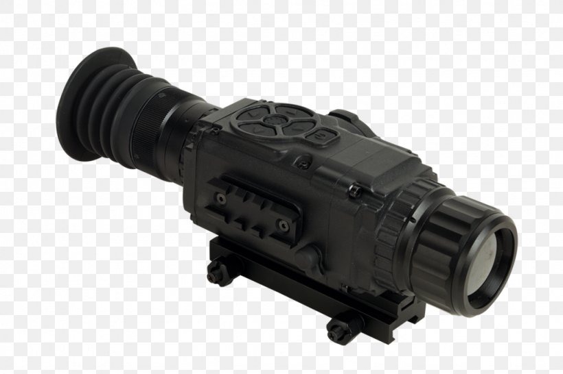 Monocular Angle, PNG, 1024x683px, Monocular, Hardware, Optical Instrument, Tool Download Free