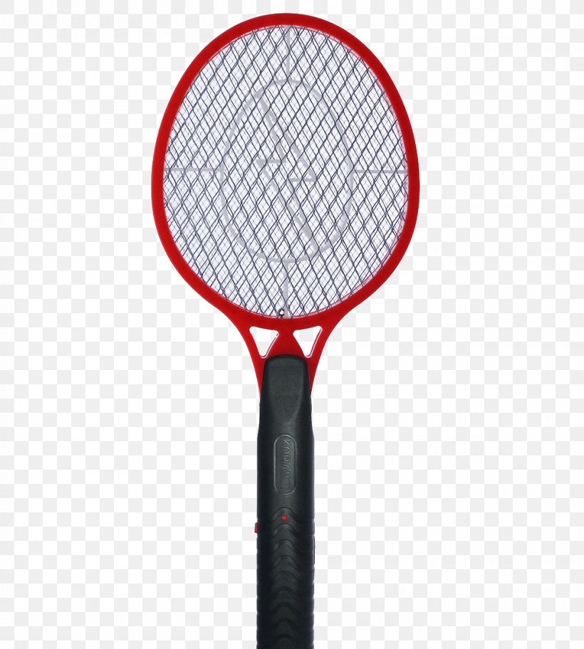 Mosquito Control Bug Zapper Insect Fly-killing Device, PNG, 1000x1113px, Mosquito, Bug Zapper, Elektrische Fliegenklatsche, Fly, Fly Swatters Download Free