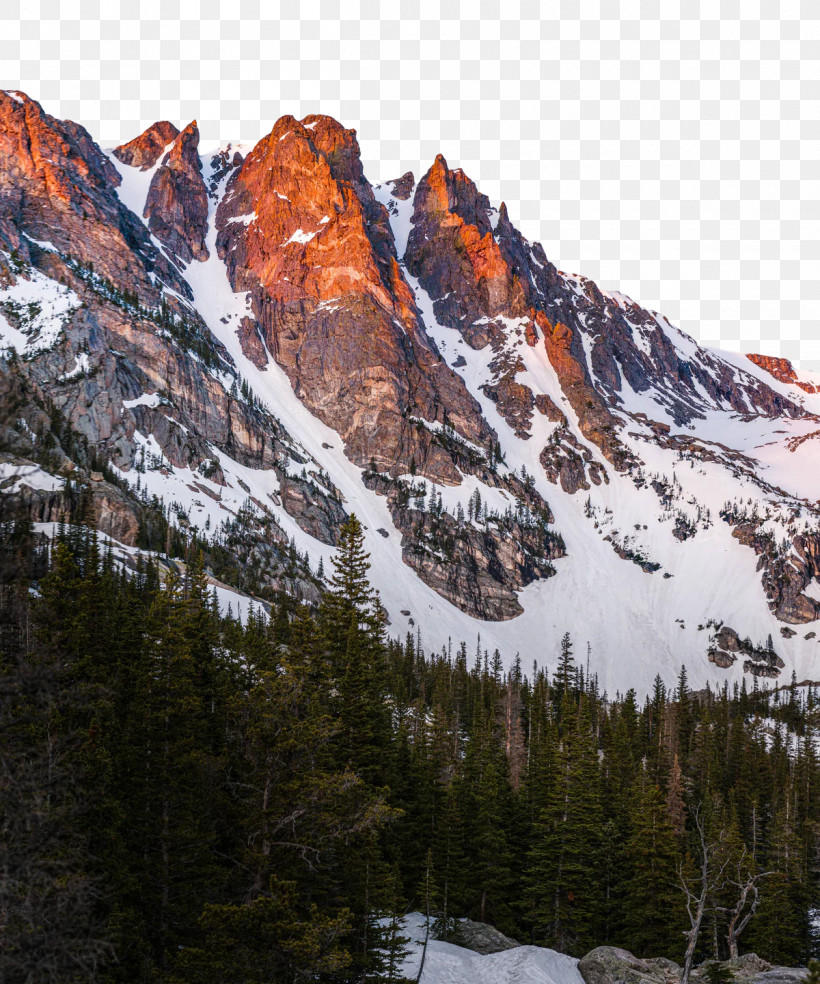 Mount Scenery Terrain Alps Mountain Pass Geology, PNG, 1200x1441px, Mount Scenery, Alps, Biome, Conifers, Geology Download Free