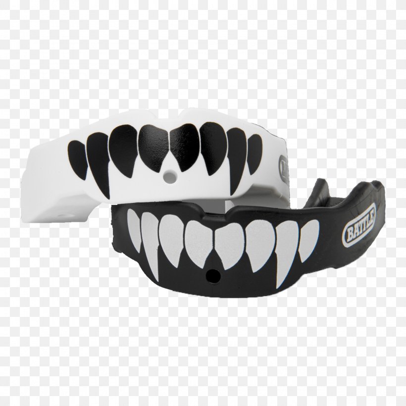 Mouthguard Athlete Sport Boxing Mixed Martial Arts, PNG, 1280x1280px, Mouthguard, American Football, Athlete, Black, Boxing Download Free