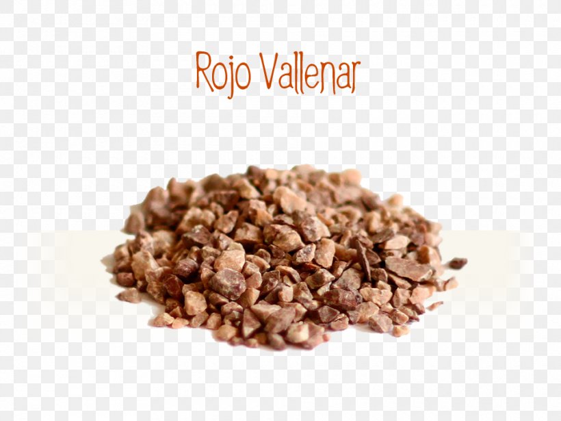 Muesli Commodity Flavor, PNG, 960x720px, Muesli, Bran, Breakfast Cereal, Commodity, Flavor Download Free