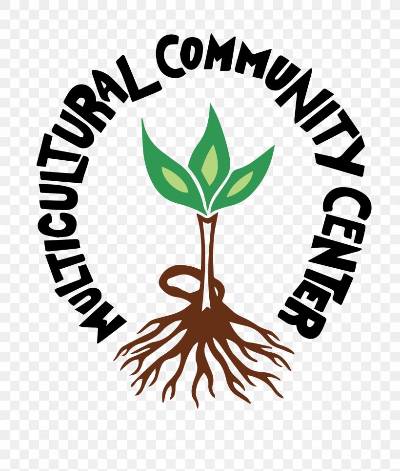 Multicultural Community Center Clip Art University Of California, Berkeley Brand, PNG, 2550x3000px, University Of California Berkeley, Arbor Day, Berkeley, Botany, Brand Download Free