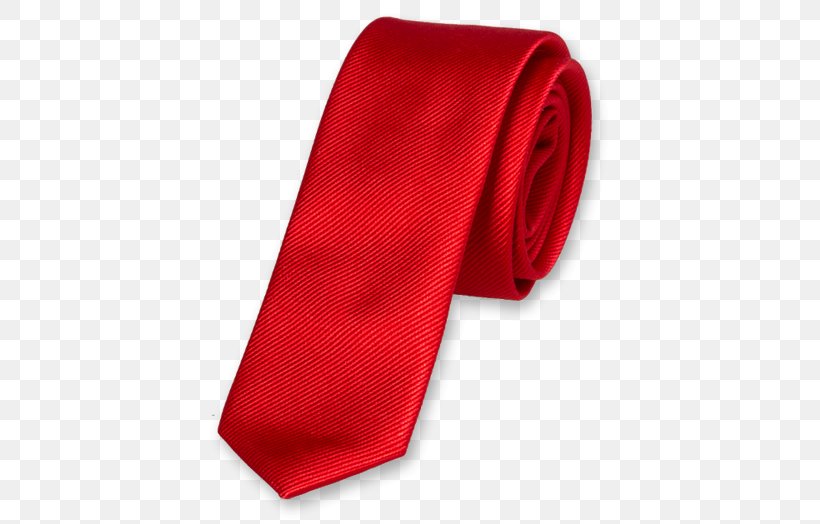 Necktie Bow Tie Lapel Red Tie Silk, PNG, 524x524px, Necktie, Antony Morato Silk Bow Tie, Blazer, Bow Tie, Cufflink Download Free