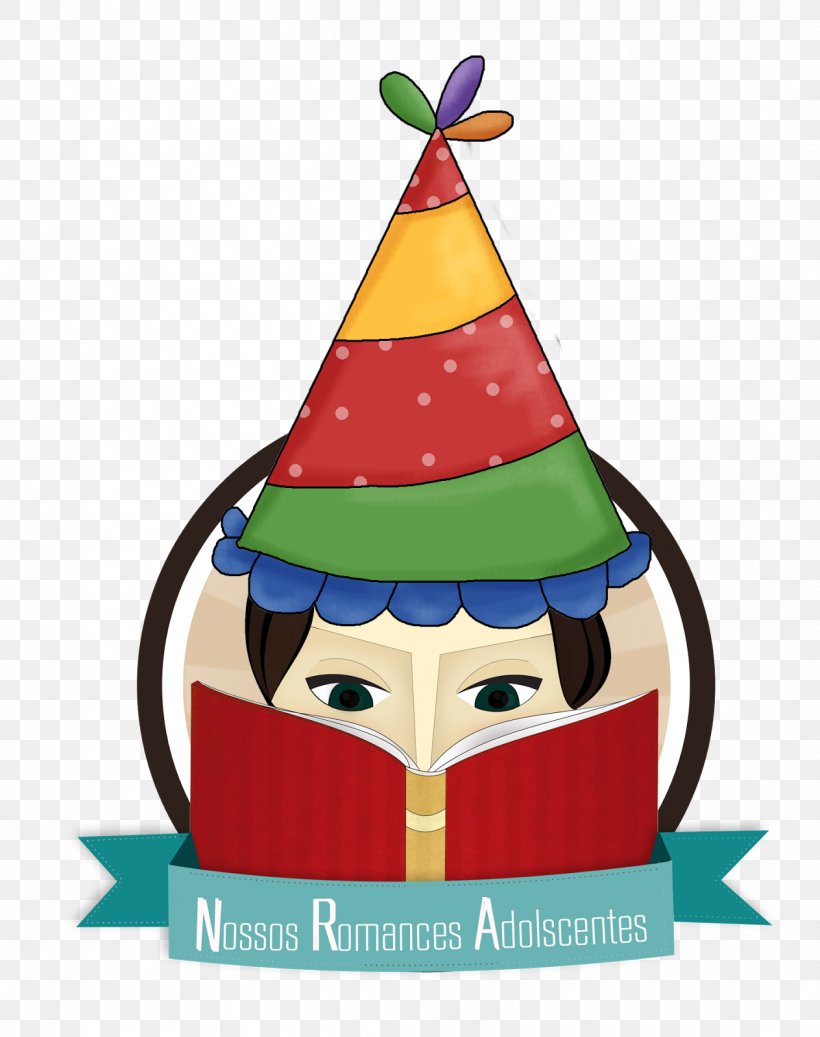 Party Toms River Sports Academy Birthday Christmas Ornament, PNG, 1264x1600px, Party, Birthday, Christmas, Christmas Decoration, Christmas Ornament Download Free